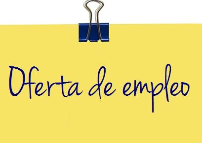 OFERTA DE EMPLEO PARA CONDUCTOR CON PERMISO C, CAP Y ADR ZONA VEGA BAJA