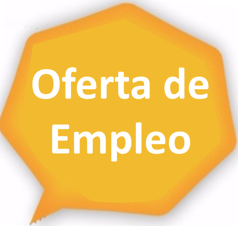 OFERTA DE EMPLEO PARA CONDUCTOR GRUA AUTOPROPULSADA